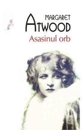 Coperta: Asasinul Orb Cele Mai Bune 2019