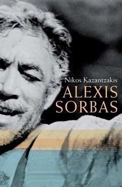 Coperta: Alexis Zobra 2019