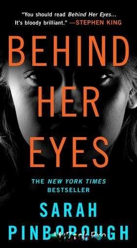 harper-collins-behind-her-eyes-by-harper-collins-read-free-pdf