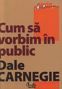 descarca-dale-carnegie-cum-sa-vorbim-in-public-pdf
