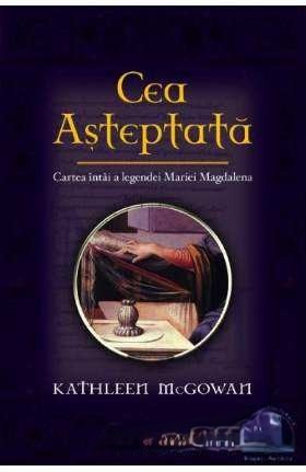 Coperta: Cea Așteptată Bune 2019