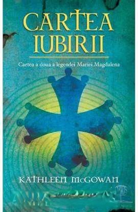 Coperta: Cartea Iubirii Bune