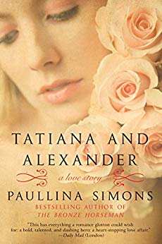 paullina-simons-tatiana-and-alexander-pdf