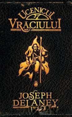 joseph-delaney-cronicile-wardstone-vol-1-ucenicul-vraciului-pdf