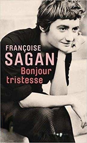 fraccoise-sagan-bonjour-tristete-romane-de-dragoste-pdf