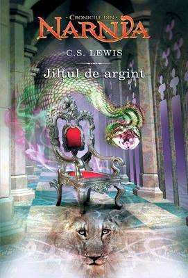 cs-lewis-jiltul-de-argint-vol6-narnia-top-uri-de-pdf