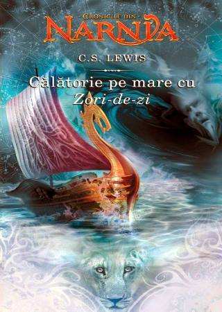cs-lewis-calatorie-pe-mare-cu-zori-de-zi-vol5-narnia-pdf