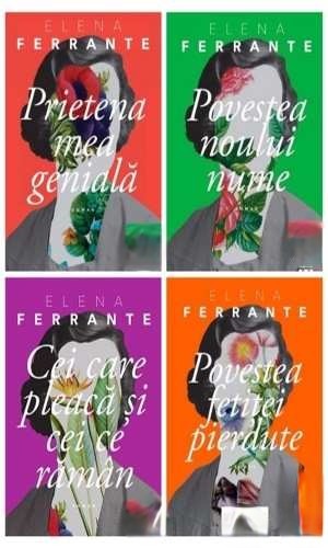elena-ferrante-prietena-mea-geniala-pdf