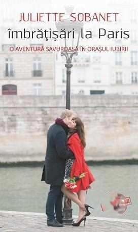 juliette-sobanet-imbratisari-la-paris-de-dragoste-pdf