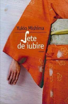 yukio-mishima-sete-de-iubire-top-romantice-pdf