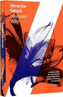 meredith-wild-atractie-fatala-romane-de-dragoste-pdf