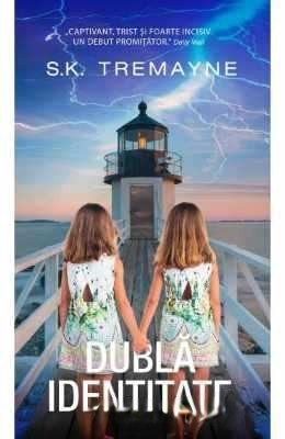 dubla-identitate-dubla-identitate-de-sk-tremayne-pdf