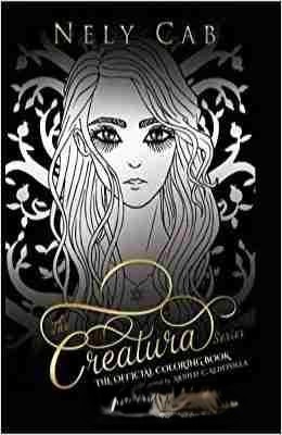 Coperta: Creatura Romane