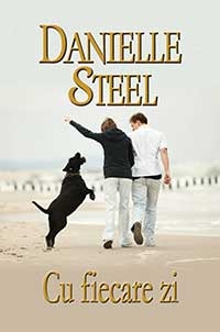 Coperta: Cu fiecare zi