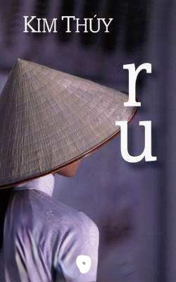 kim-thuy-ru-a-novel-paperback-by-kim-thuy-read-free-pdf
