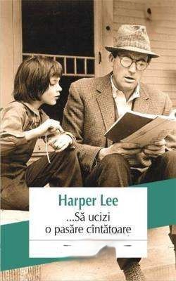 harper-lee-sa-ucizi-o-pasare-cintatoare-top-10-pdf