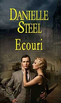Coperta: Ecouri