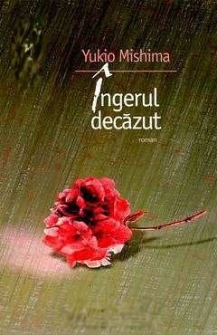 yukio-mishima-ingerul-decazut-pdf