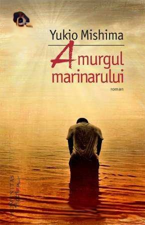 yukio-mishima-amurgul-marinarului-carti-pdf