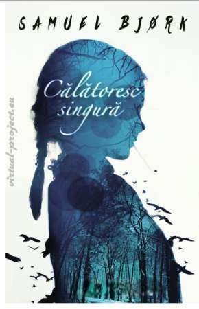 samuel-bjork-calatoresc-singura-top-pdf