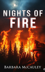 barbara-mccauley-nopti-de-foc-romane-de-dragoste-pdf