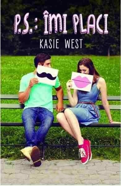 kasie-west-ps-imi-placi-pdf
