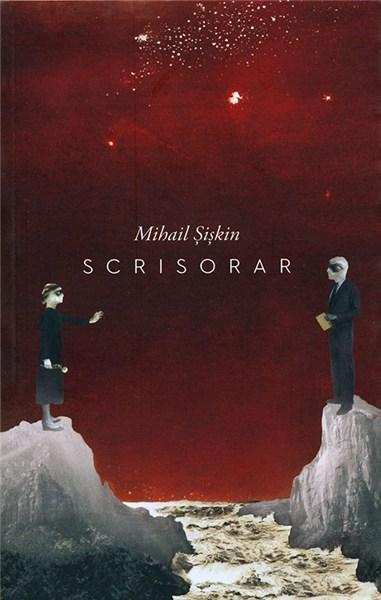 mihail-siskin-scrisorar-de-mihail-siskin-pdf