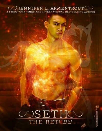 jennifer-l-armentrout-intoarcerea-de-jennifer-pdf