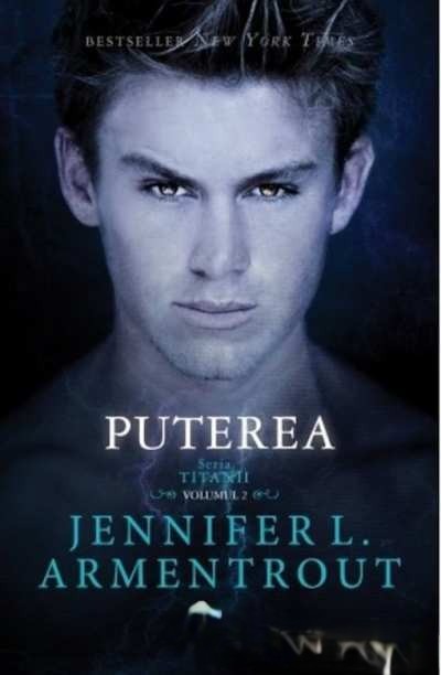 jennifer-l-armentrout-puterea-vol2-pdf