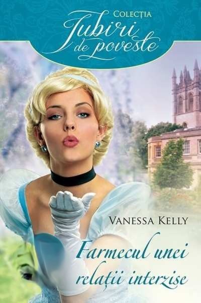 vanessa-kelly-farmecul-unei-relatii-interzise-romane-de-dragoste-pdf