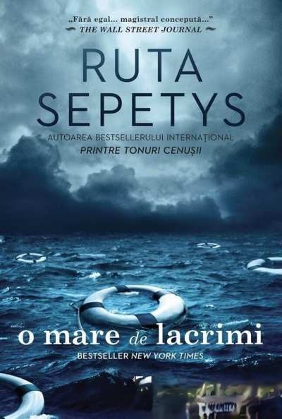 ruta-sepetys-o-mare-de-lacrimi-pdf