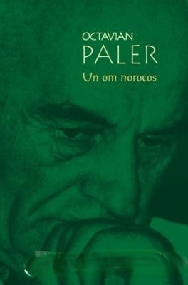 Coperta: Un Om Norocos