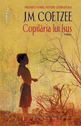 jm-coetzee-copilaria-lui-isus-doar-bune-pdf