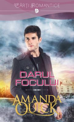 amanda-quick-darul-focului-pdf
