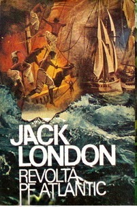jack-london-revolta-pe-atlantic-den-jack-london-pdf