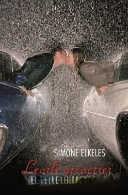 Coperta: Chimie Perfectă Vol. II