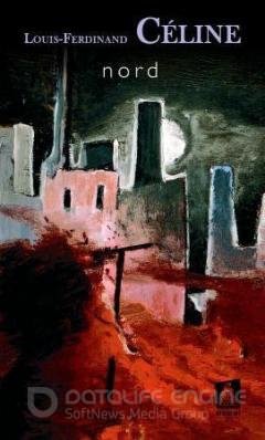 Coperta: Călătorie La Capătul Nopţii