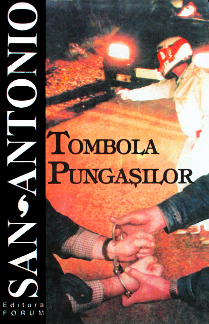 san-antonio-tombola-pungasilor-pdf