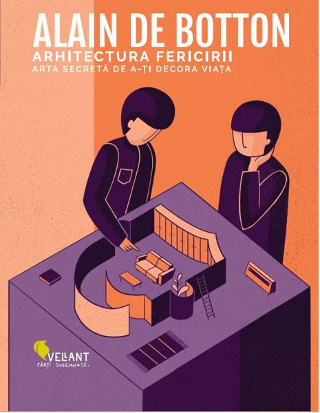 alain-de-botton-arhitectura-fericirii-pdf