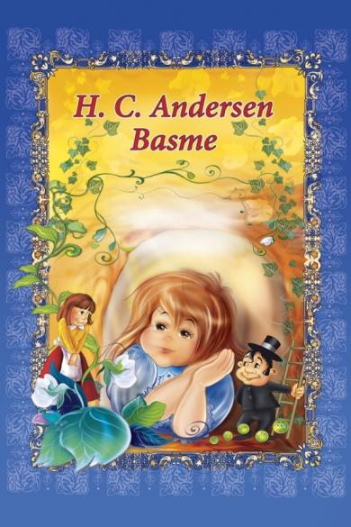 hans-christian-andersen-basme-pdf