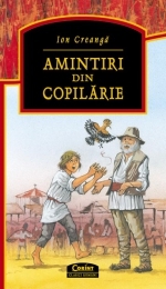 descarca-ion-creanga-amintiri-din-copilarie-pdf