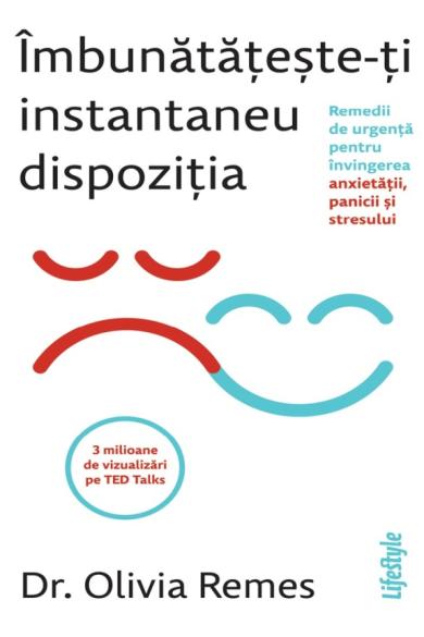 Coperta: Imbunatatesteti instantaneu dispozitia