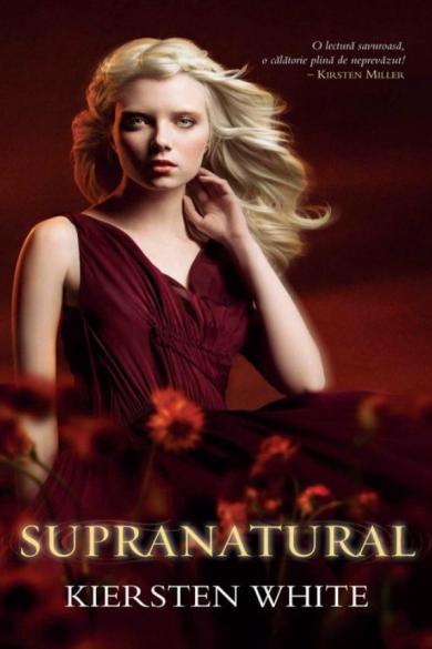 kiersten-white-paranormal-cartea-a-doua-supranatural-pdf