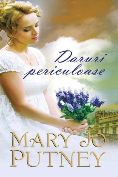 mary-jo-putney-daruri-periculoase-pdf