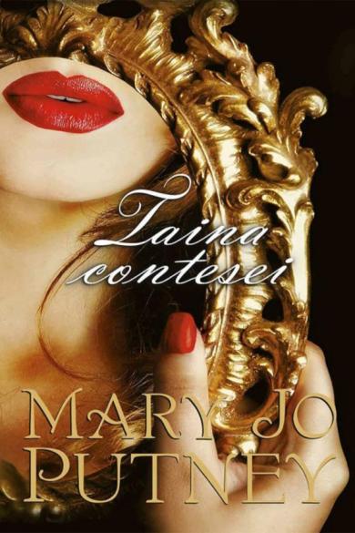 mary-jo-putney-taina-contesei-pdf