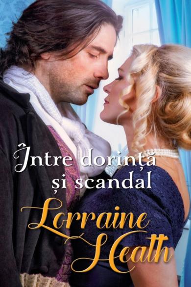 lorraine-heath-intre-dorinta-si-scandal-pdf