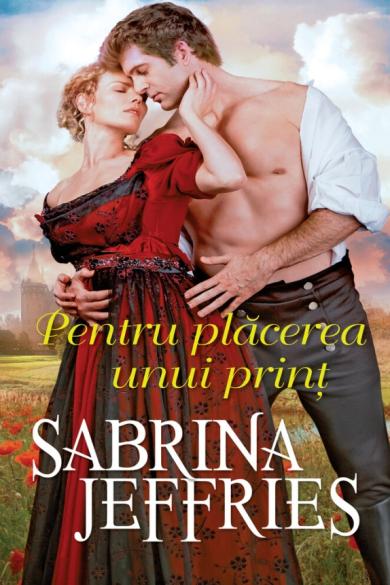 Coperta: Pentru placerea unui print