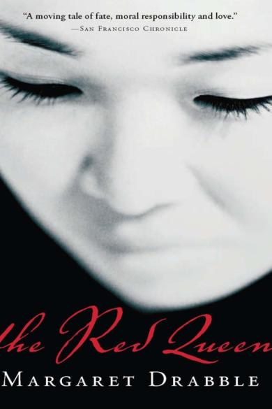 margaret-drabble-the-red-queen-pdf