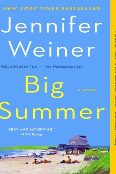 jennifer-weiner-big-summer-pdf