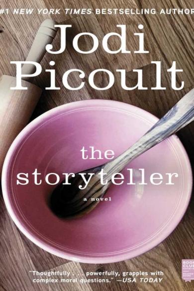 jodi-picoult-the-storyteller-pdf